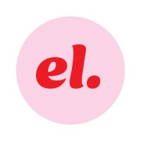 elstudio logo - Similar company to Elstudio