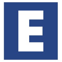 Ekalon - Ahorra 60% en costes de personal logo - Similar company to Omtel Spa.