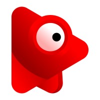 Redline Animations logo - Similar company to Graffiti Creative