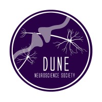 Durham University Neuroscience Society logo - Similar company to Event Durham, Durham University