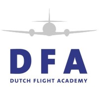 Dutch Flight Academy