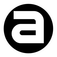 ASTINA.DK