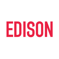 Edison