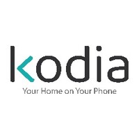 Kodia Oy logo - Similar company to Raxalle