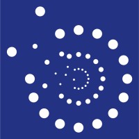 Guido Fluri Stiftung logo - Similar company to Peter Dolder