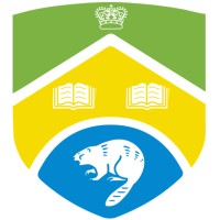 BRASA UofT - Brazilian Student Association at University of Toronto