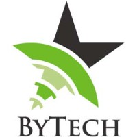 ByTech - Distribuidor Mayorista de Accesorios logo - Similar company to Grupo Mataró