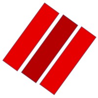 RA Consultants logo - Similar company to Befiler