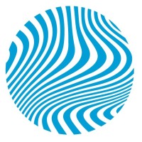 SAALE Soluções Inteligentes logo - Similar company to Sellup