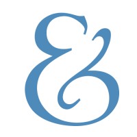 Gabridge & Co logo - Similar company to Stonehenge Consulting, Plc