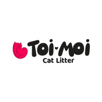 Toi Moi logo - Similar company to Cleapet Global