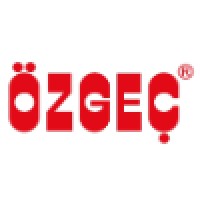 Oz-Gec Advirtising And Promotional Products Ltd.Sti.