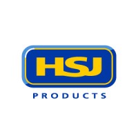 HSJ-Products logo - Similar company to Keymet Ab