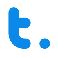 Future Replacement Intelligent Digital Assistant Youth