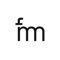 FMM Design logo - Similar company to Studio Ponsi