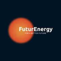 FuturEnergy Mx logo - Similar company to Frontál