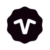 Estúdio Velotrol - Design & Estamparia Digital logo - Similar company to Original Estamparia
