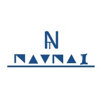 Navnai Technologies Inc. logo - Similar company to Romotics