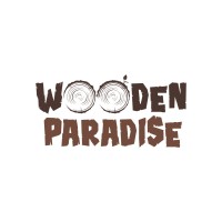 Wooden Paradise