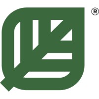 MarylandSaves logo - Similar company to The British-American Project