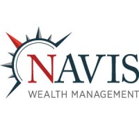 Navis Wealth Management