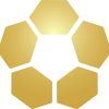 The logo - Similar company to Systec Consulting