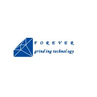 Zhengzhou Forever-Superabrasives Co.,Ltd logo - Similar company to Abrasive Technology