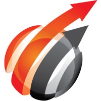 Global Click logo - Similar company to Global Clicks