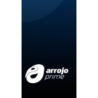 Arrojo Prime Consultoria