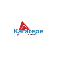 Karatepe Makine logo - Similar company to E-Com Start Hub
