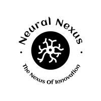 Neural Nex logo - Similar company to Attechx Innovations Pvt. Ltd.