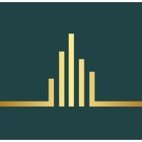 ANAX Developments logo - Similar company to Irth Group