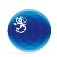 Embassy and Permanent Mission of Finland, Vienna logo - Similar company to Elyly