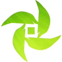 Nyuleaf Advisors logo - Similar company to Aarayaa Advisory Services Pvt. Ltd.