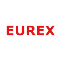 Eurex d.o.o. logo - Similar company to Bd Structures