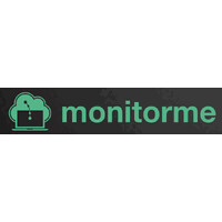 MonitorMe logo - Similar company to Iabsis Sarl