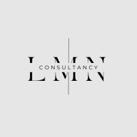 LMN Consultancy Company logo - Similar company to Efg Advisors