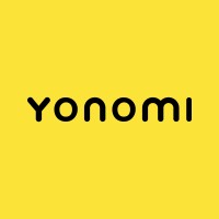 Yonomi logo - Similar company to Avai Home Technology Is Now Epic Av Automation
