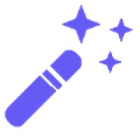 Spellty Inc logo - Similar company to Velaio