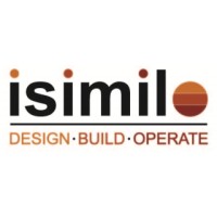 Isimilo DBO (Pty) Ltd logo - Similar company to Ulinzi Security