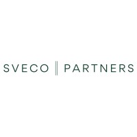 Sveco Partners logo - Similar company to Shipping Conference South