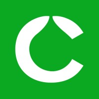 Clean Oil International logo - Similar company to Bigwaterprotocol