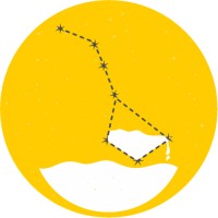KAVS Foods and Beverages Pvt. Ltd. logo - Similar company to Kbc Medi Technologies