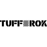 TUFF-ROK LTD logo - Similar company to Gfw Limited - The Furniture Warehouse
