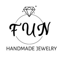 Fun Jewelry logo - Similar company to Accessories Direct
