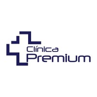Clinica Premium Marbella logo - Similar company to Cenyt Hospital