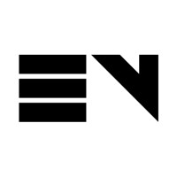 Valtikos Architecture Practice logo - Similar company to Km Architecture Studio