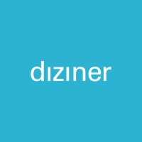 Diziner logo - Similar company to Devbench