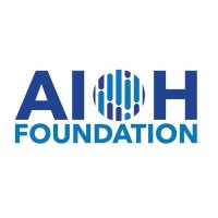 AIOH Foundation logo - Similar company to Sg Learning & Development