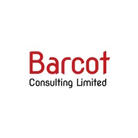 Barcot Consulting logo - Similar company to Pine Consulting Group